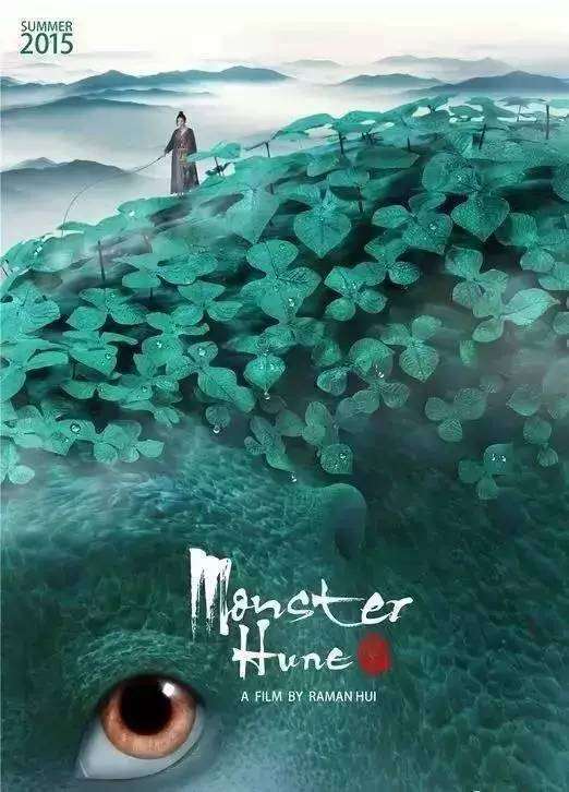 圣托玛斯大学艺术文凭证书